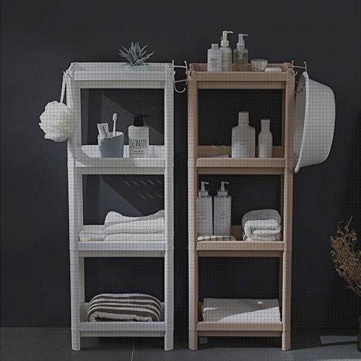 ¿Dónde poder comprar estanterías plástico fachadas ventiladas de policarbonato fachada policarbonato estanterias baño de plastico?