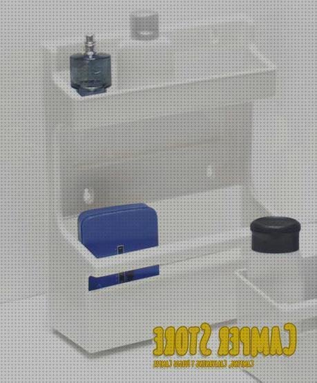 Análisis de los 14 mejores Estanterias Baño De Plastico