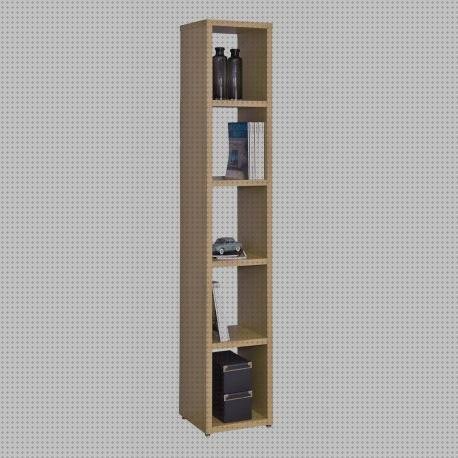 ¿Dónde poder comprar estanterías plástico fachadas ventiladas de policarbonato fachada policarbonato estanterias baratas de melamina?