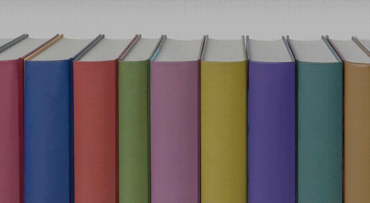 Los 17 Mejores Estanterias Blancas De Melamina