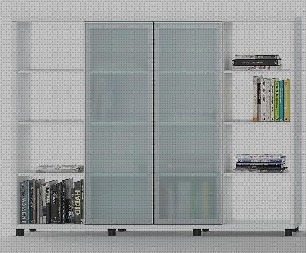 ¿Dónde poder comprar estanterías plástico fachadas ventiladas de policarbonato fachada policarbonato estanterias con puertas de policarbonato?