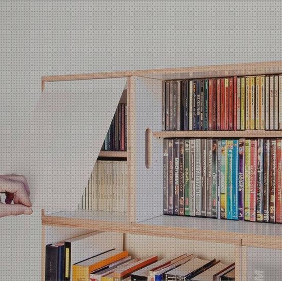Las mejores marcas de estanterías plástico fachadas ventiladas de policarbonato fachada policarbonato estanterias con puertas de policarbonato