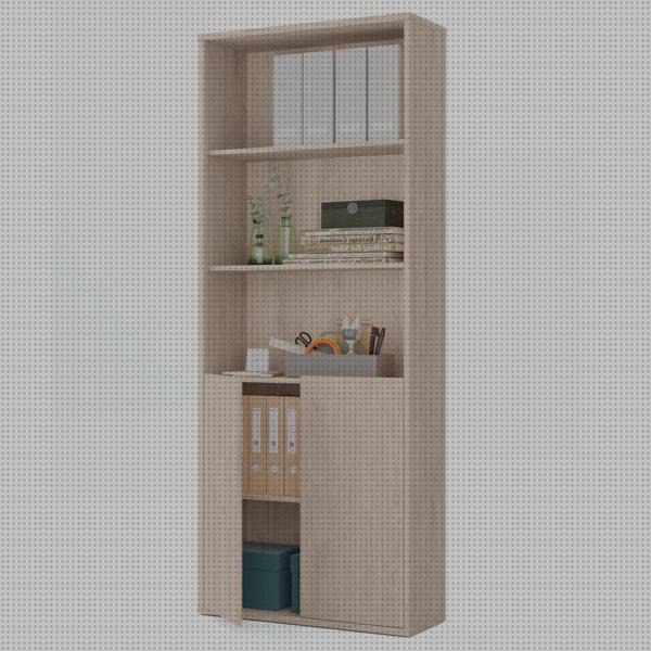 Las mejores estanterías plástico fachadas ventiladas de policarbonato fachada policarbonato estanterias con puertas de policarbonato