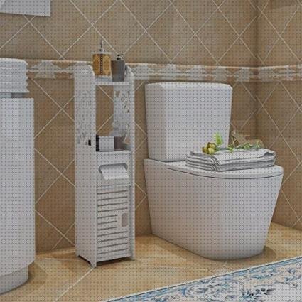 Las mejores marcas de estanterias plástico puños silicona mtb esi grips chunky puños silicona estanterias de baño de plástico blanco