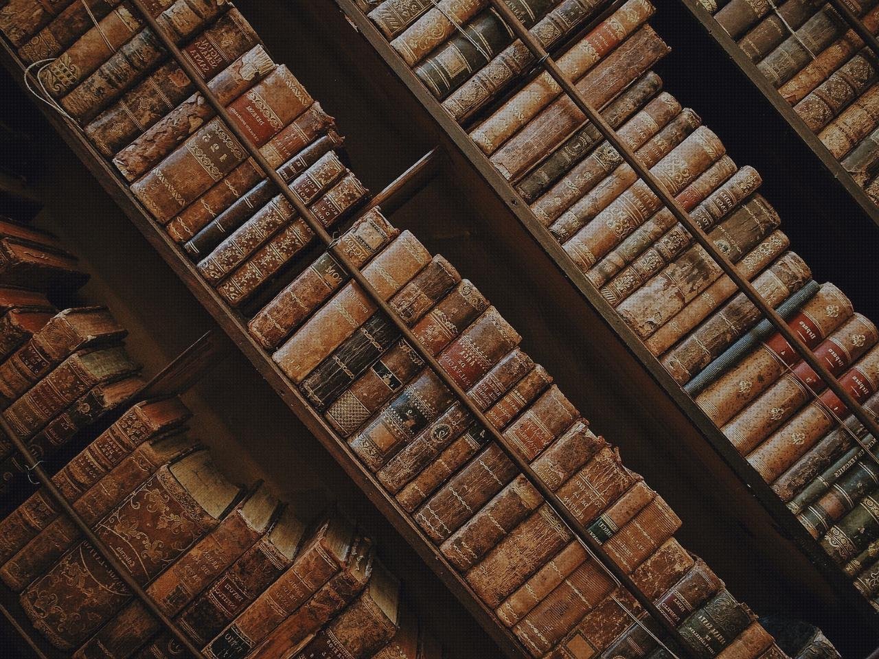 ¿Dónde poder comprar estanterías plástico fachadas ventiladas de policarbonato fachada policarbonato estanterias de pared melamina?