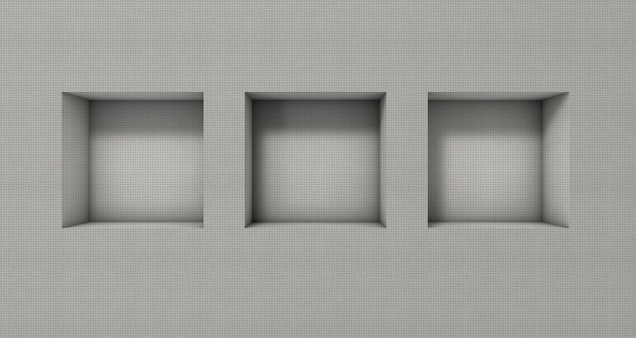 Las mejores marcas de estanterías plástico fachadas ventiladas de policarbonato fachada policarbonato estanterias de pared melamina