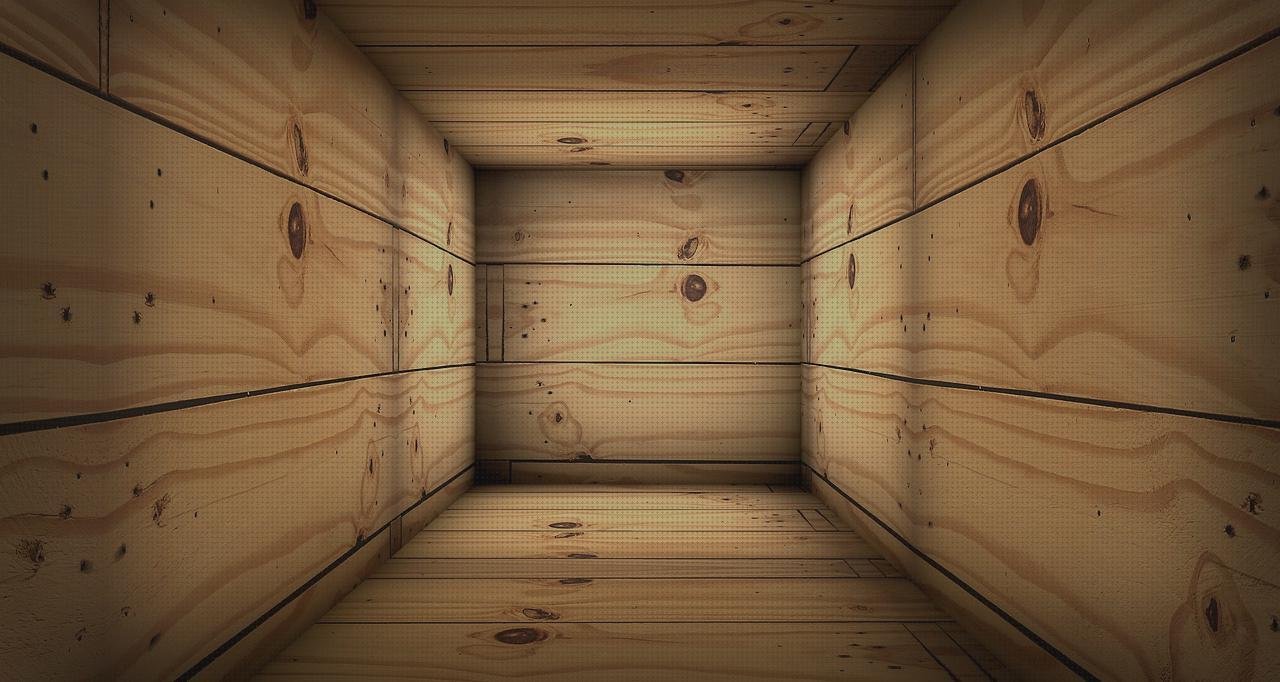 Las mejores estanterías plástico fachadas ventiladas de policarbonato fachada policarbonato estanterias de pared melamina