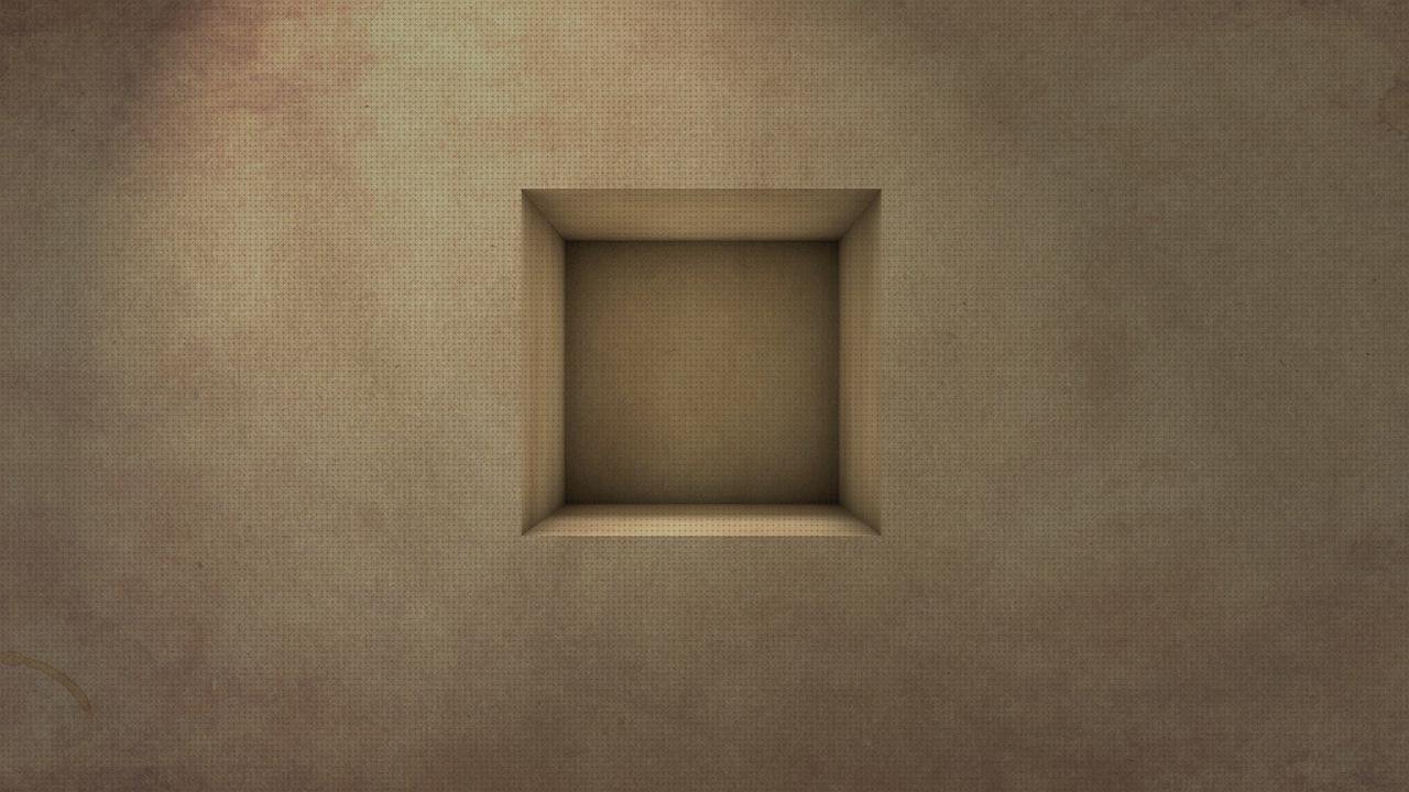 Review de estanterias de pared melamina