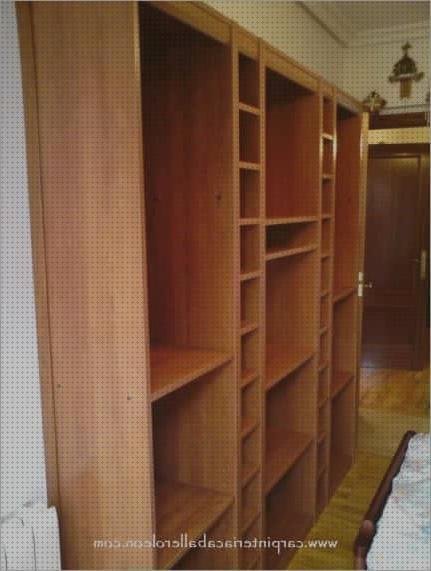 ¿Dónde poder comprar estanterías plástico fachadas ventiladas de policarbonato fachada policarbonato estanterias melamina color cerezo?
