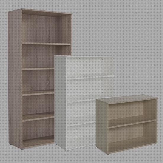 ¿Dónde poder comprar estanterías plástico fachadas ventiladas de policarbonato fachada policarbonato estanterías melamina color madera?