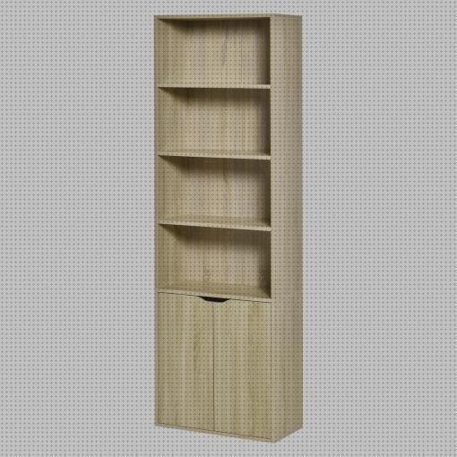 Las mejores estanterías plástico fachadas ventiladas de policarbonato fachada policarbonato estanterías melamina color madera