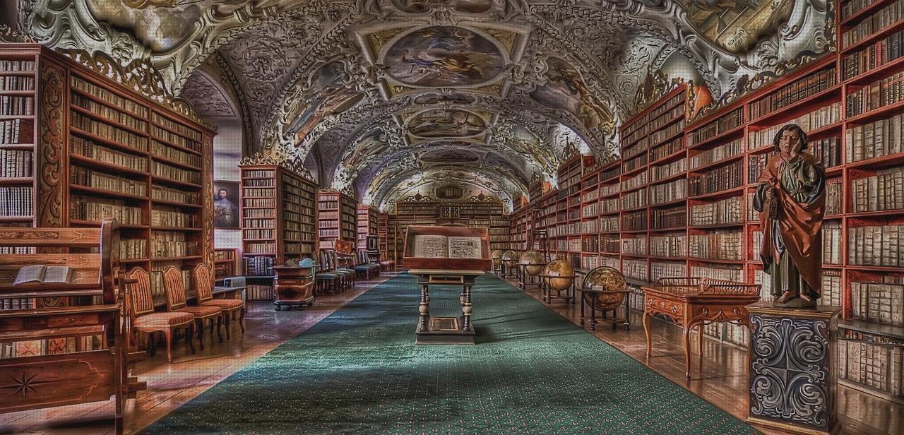 Review de estanterias melamina haya