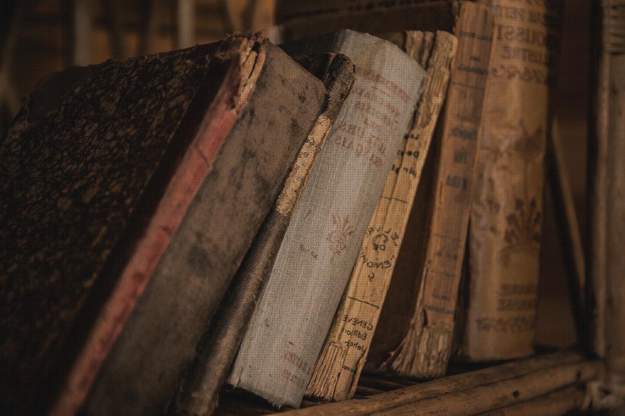 Las mejores 5 Estanterías Melamina