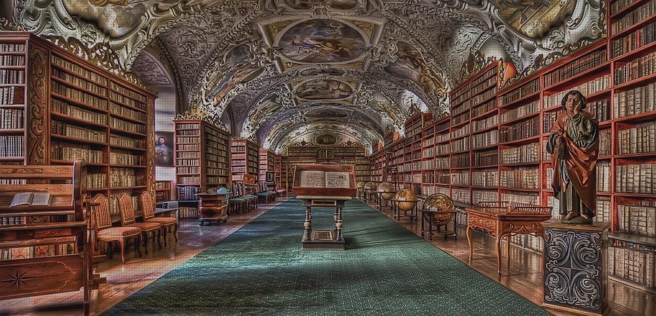 Review de estanterías metacrilato leroy merlin