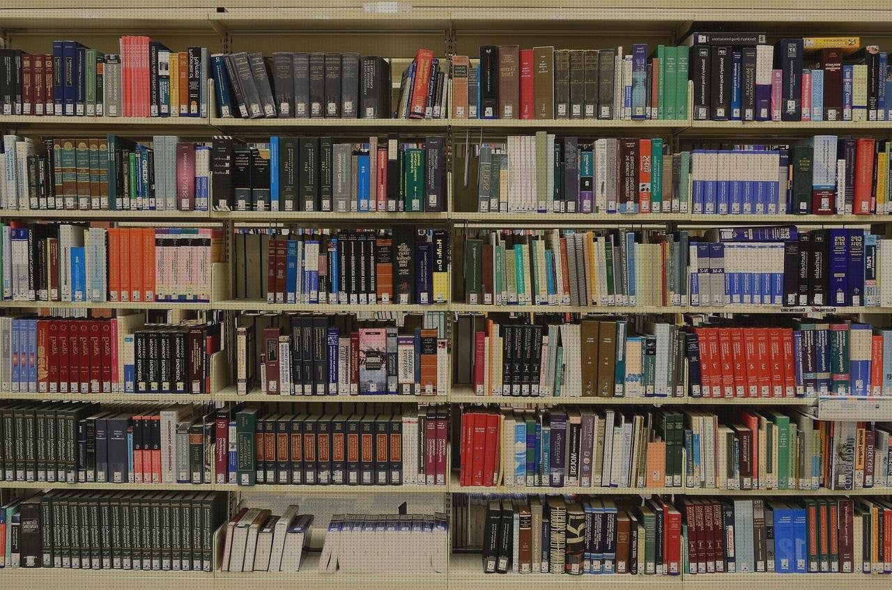 Las mejores marcas de estanterías plástico fachadas ventiladas de policarbonato fachada policarbonato estanterías modilares melamina