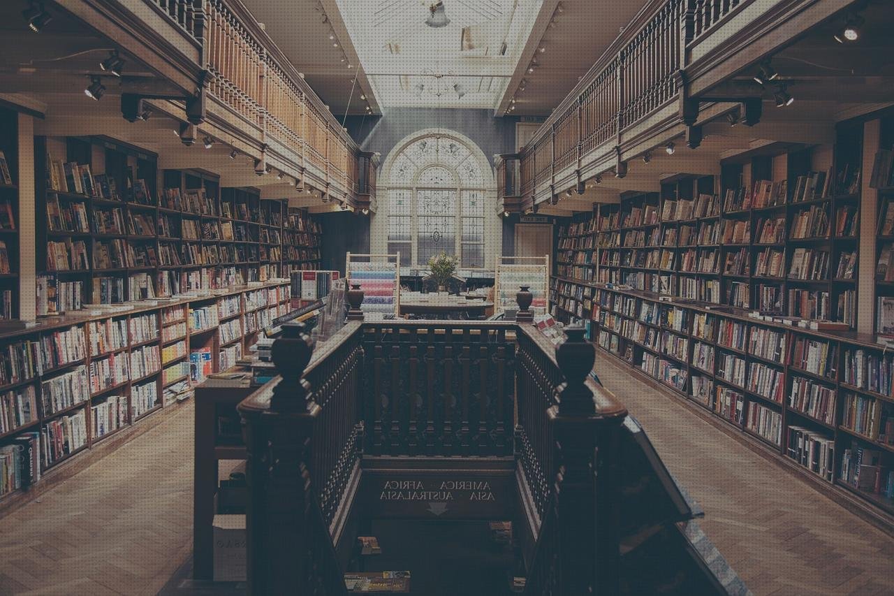 Las mejores estanterías plástico fachadas ventiladas de policarbonato fachada policarbonato estanterías modilares melamina