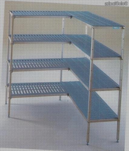 ¿Dónde poder comprar estanterías plástico fachadas ventiladas de policarbonato fachada policarbonato estanterias modulares de plástico?