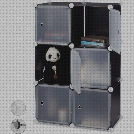 Las mejores estanterías plástico fachadas ventiladas de policarbonato fachada policarbonato estanterias modulares de plástico