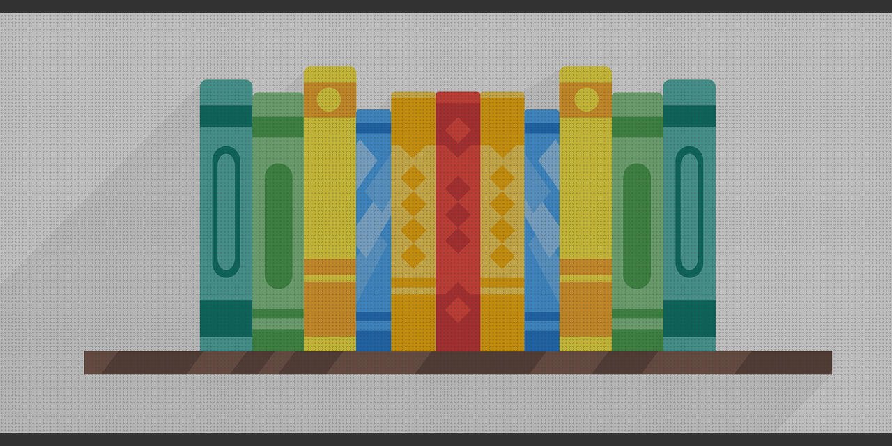 Las mejores estante plastico fachadas ventiladas de policarbonato fachada policarbonato estantes de madera melamina 50x50