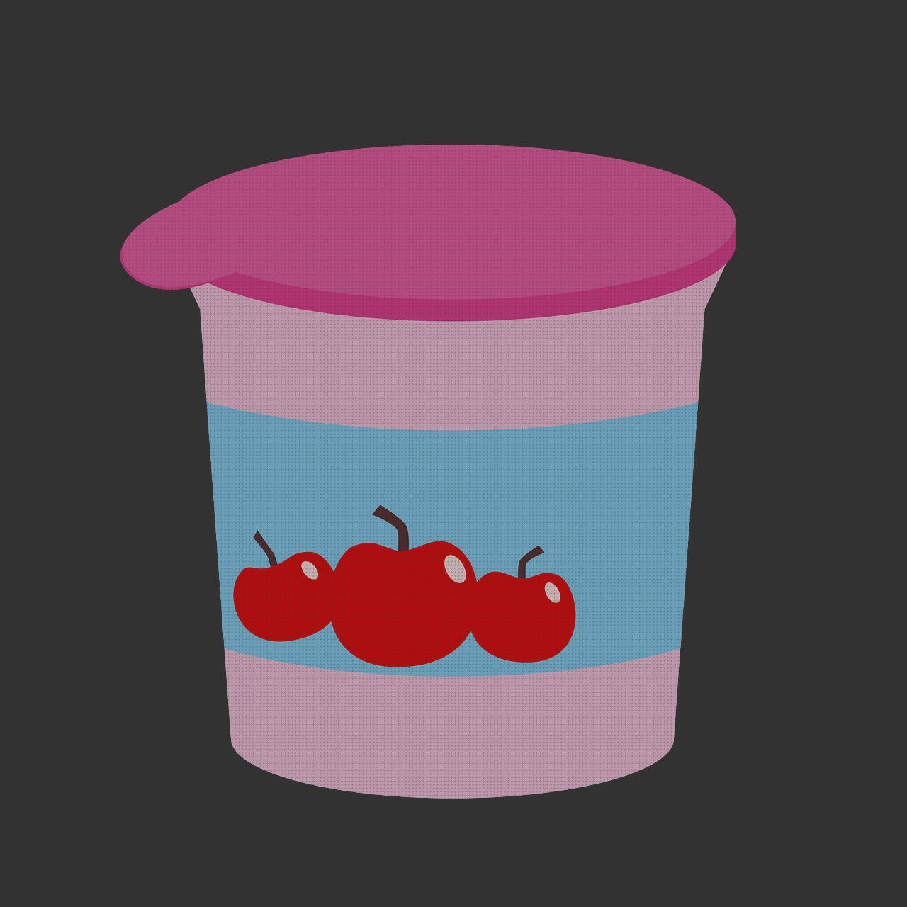 Las mejores marcas de estante plastico fachadas ventiladas de policarbonato fachada policarbonato estantes de plástico