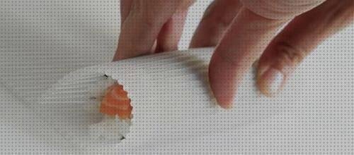 ¿Dónde poder comprar Más sobre colmenas de plástico Más sobre cama de silicona Más sobre caja plástico infantiles esterilla silicona?