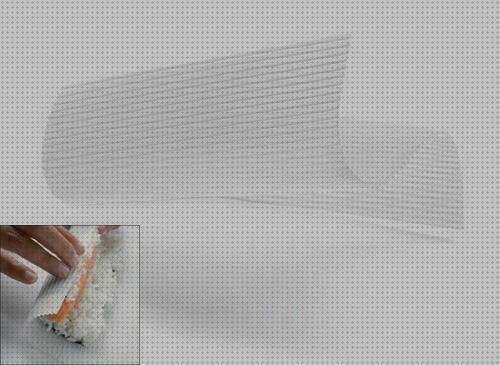 Las mejores marcas de Más sobre colmenas de plástico Más sobre cama de silicona Más sobre caja plástico infantiles esterilla silicona