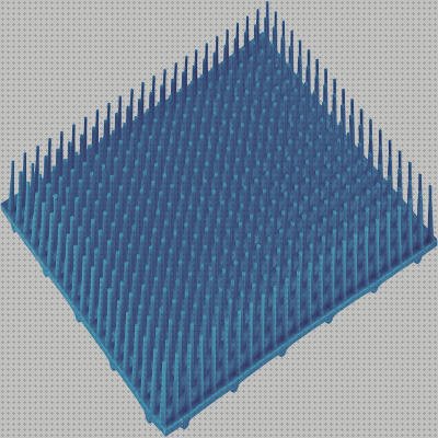 Las mejores Más sobre colmenas de plástico Más sobre cama de silicona Más sobre caja plástico infantiles esterilla silicona