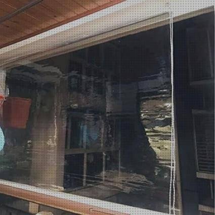 ¿Dónde poder comprar estores de plastico bañeroa de plástico adultos bañera plastico adultos estor plastico transparente exterior?
