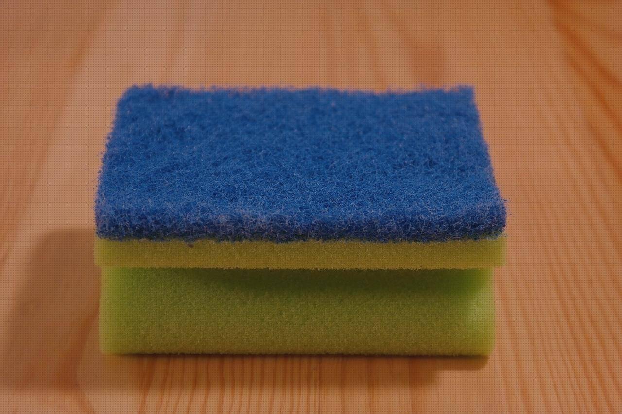 ¿Dónde poder comprar Más sobre colmenas de plástico Más sobre cama de silicona Más sobre caja plástico infantiles estropajos silicona?