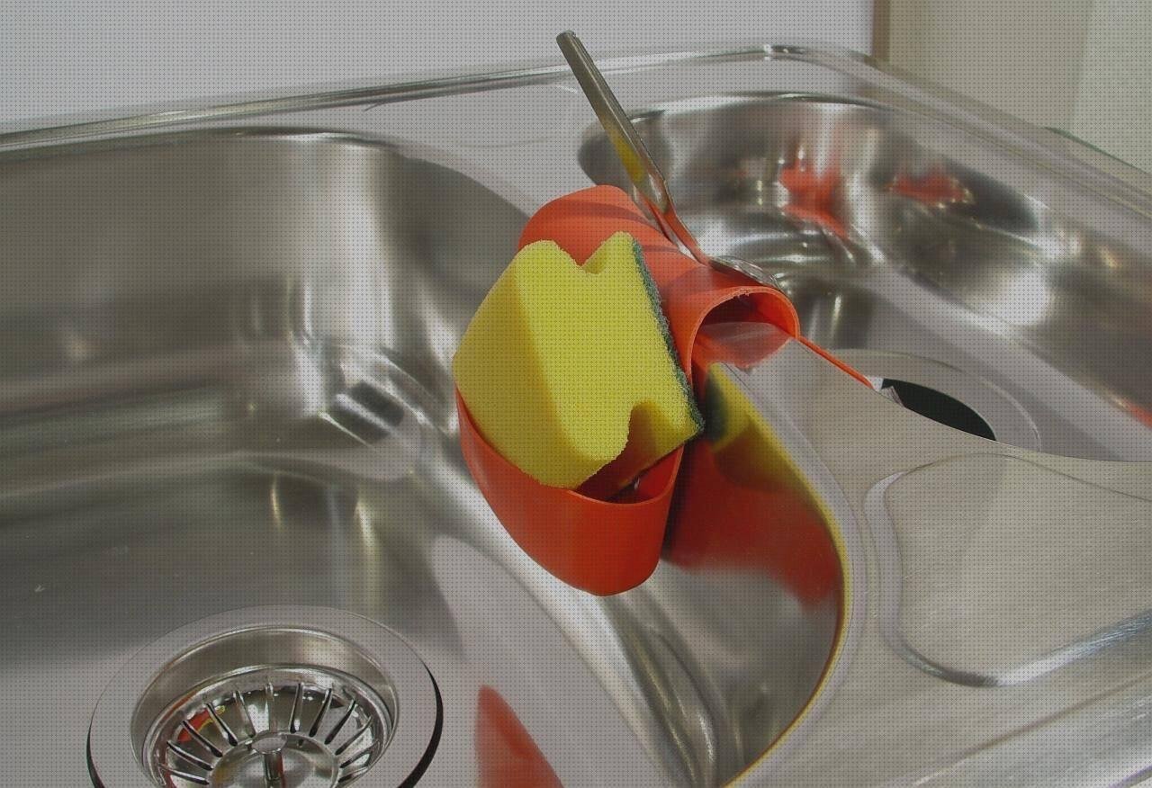 Las mejores marcas de Más sobre colmenas de plástico Más sobre cama de silicona Más sobre caja plástico infantiles estropajos silicona