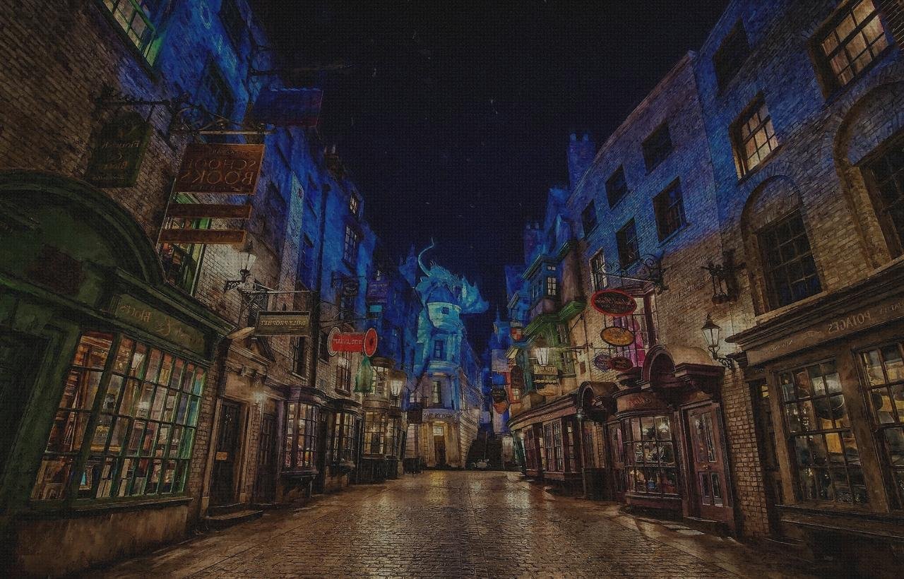 Las mejores marcas de construcciones de plástico estructura cubierta policarbonato transparente