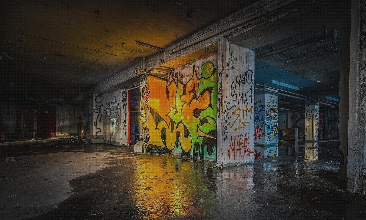 Las mejores construcciones de plástico estructura cubierta policarbonato transparente