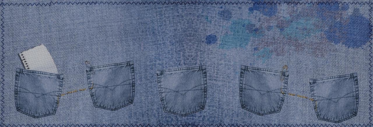 Review de estructura cubierta policarbonato transparente