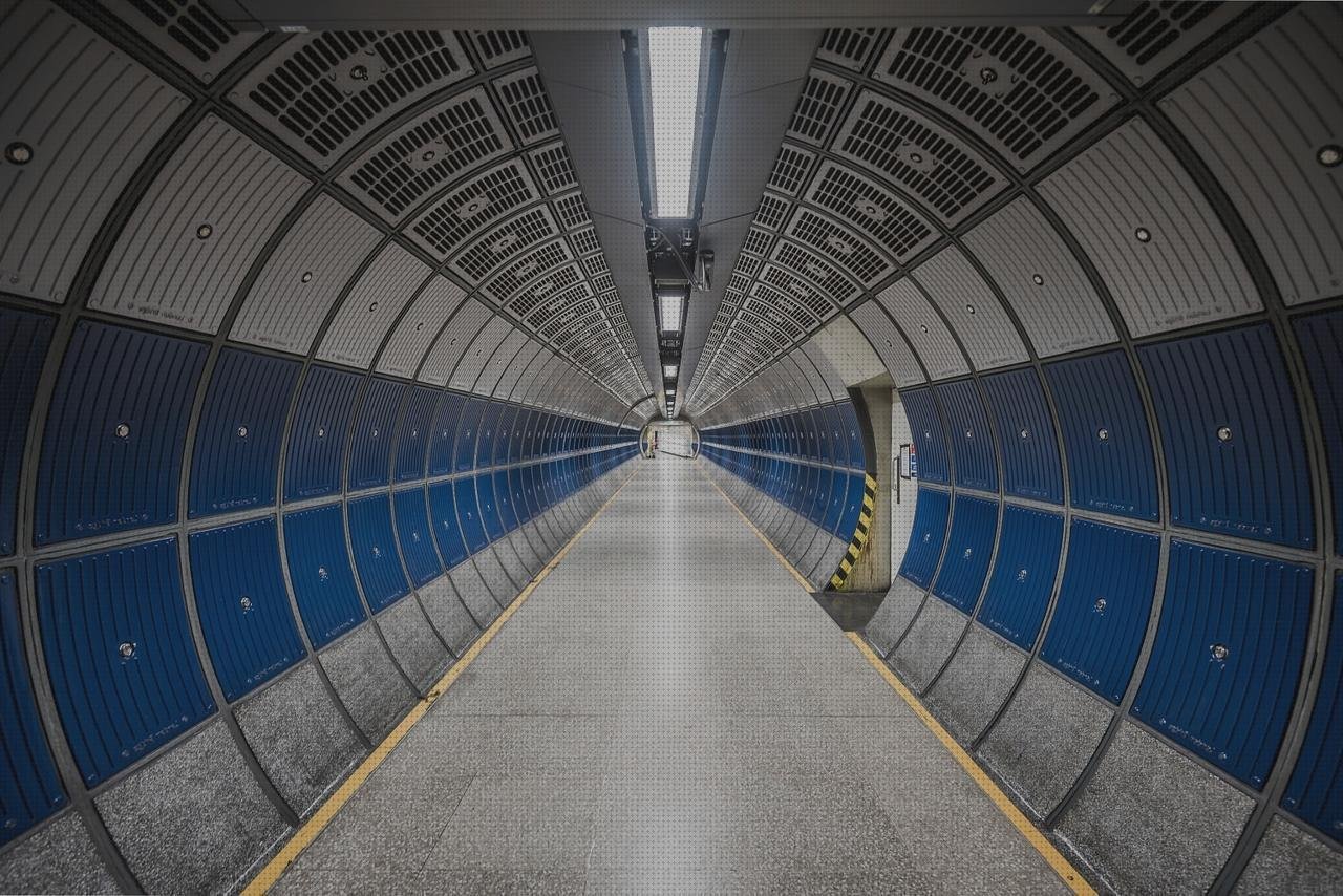 Análisis de las 10 mejores Estructura Cubierta Policarbonato Transparente