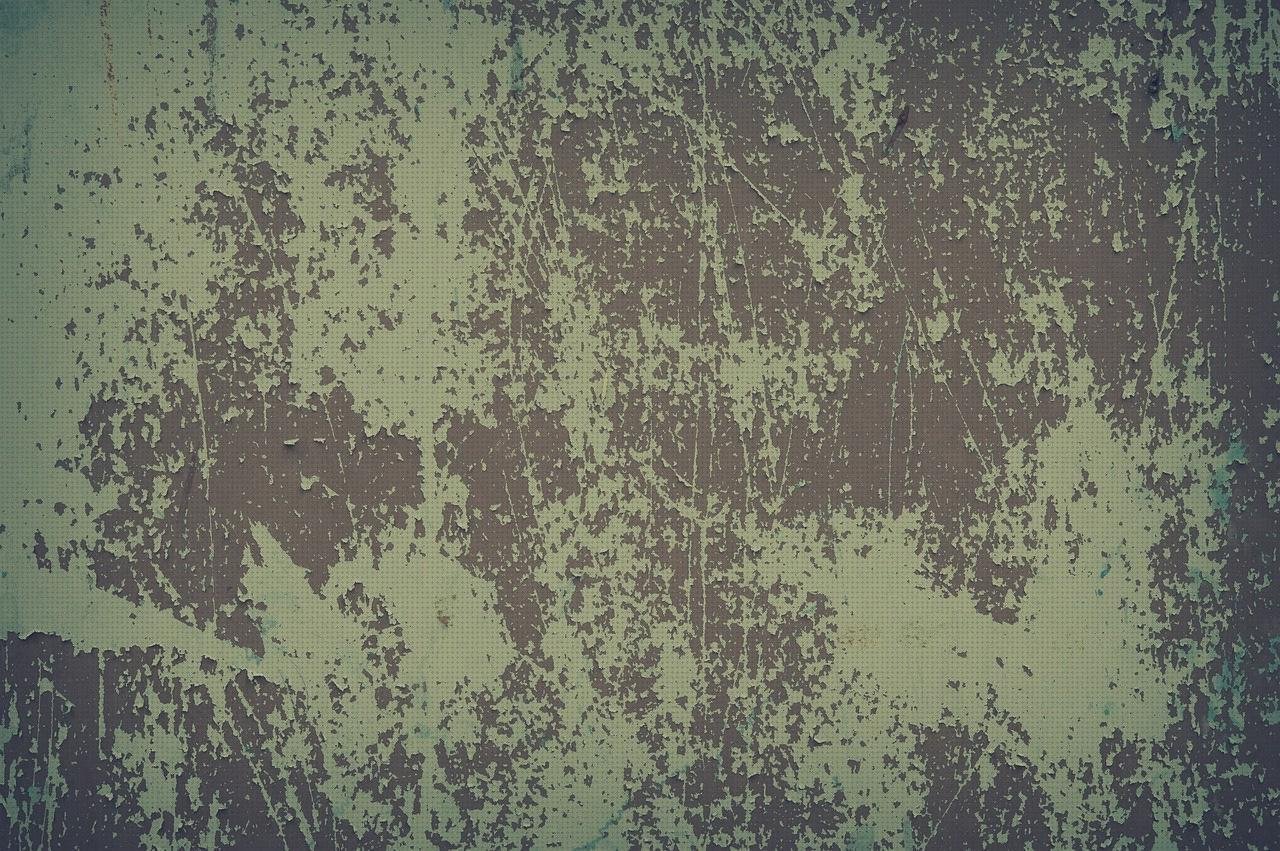 Análisis de las 6 mejores Estructura Metalica Policarbonato