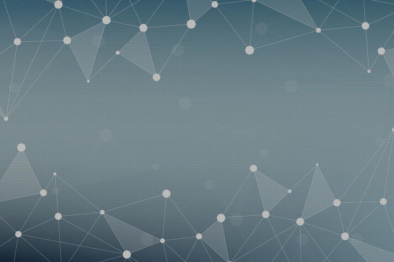 ¿Dónde poder comprar construcciones de plástico estructura molecular policarbonato?