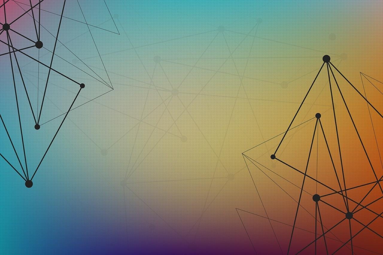 Las mejores construcciones de plástico estructura molecular policarbonato