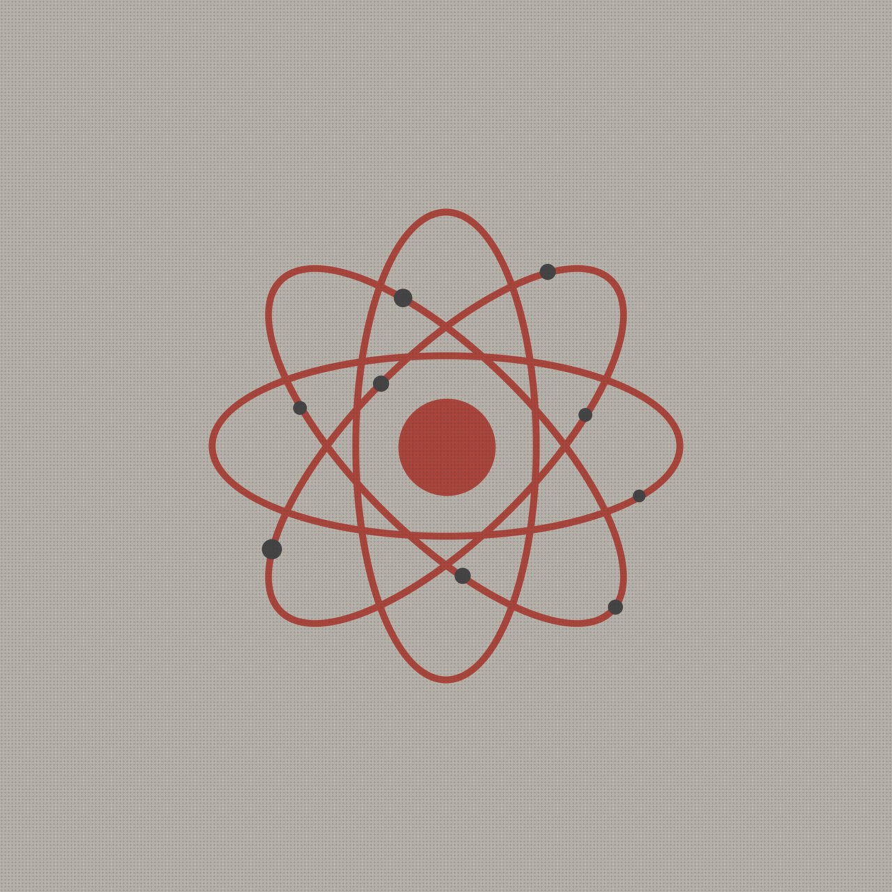 Review de estructura molecular policarbonato