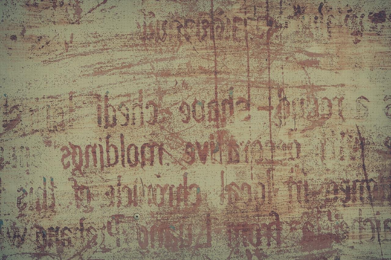 Análisis de las 13 mejores Estructura Plancha Policarbonato