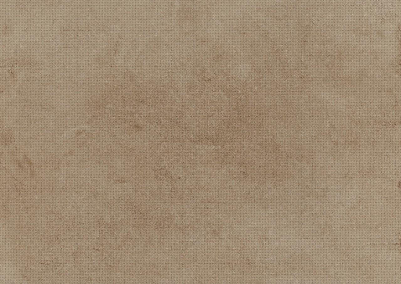 Análisis de las 0 mejores Estructura Policarbonato Teléfonos