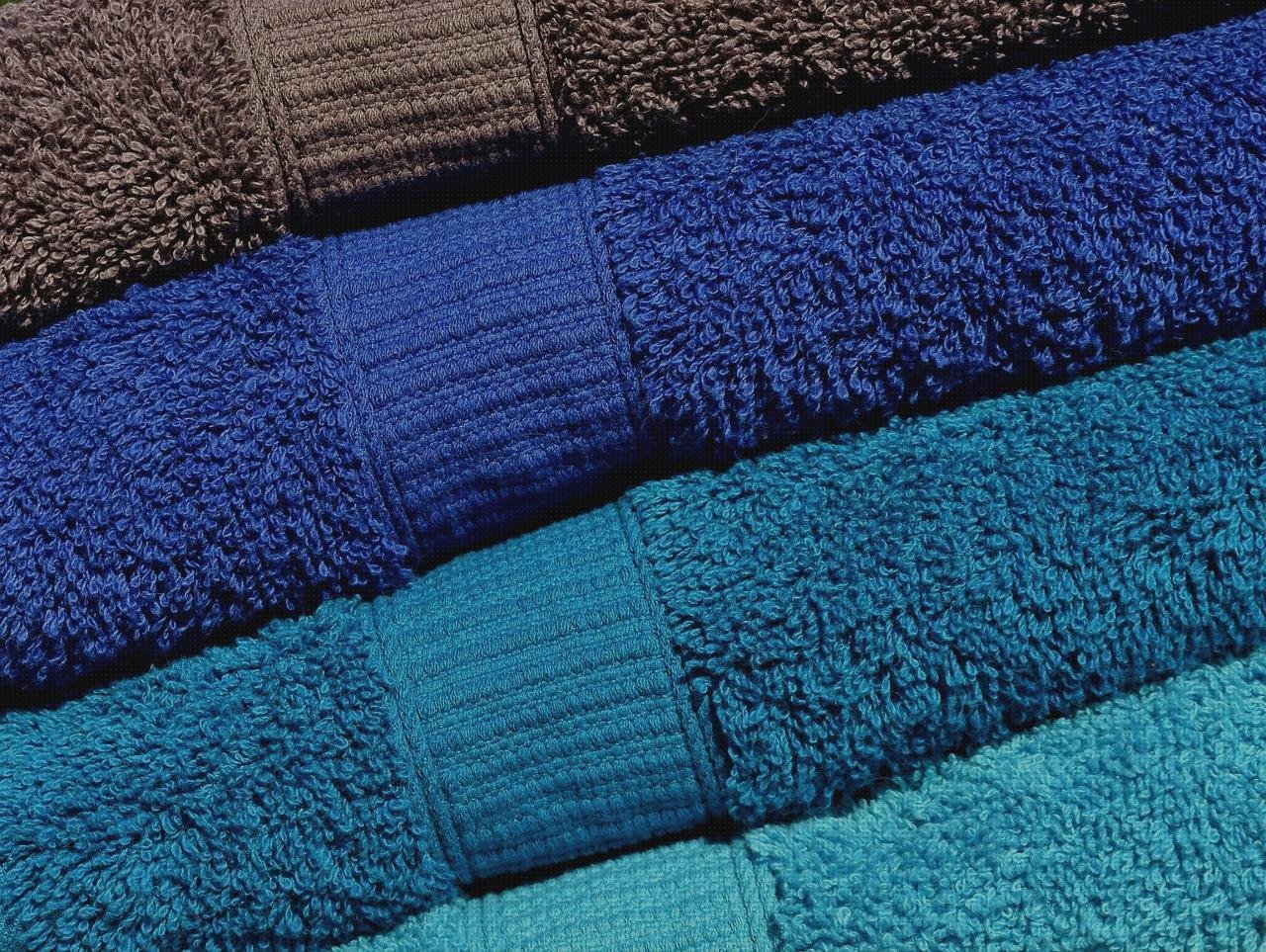 Las mejores marcas de construcciones de plástico estructura tejado policarbonato