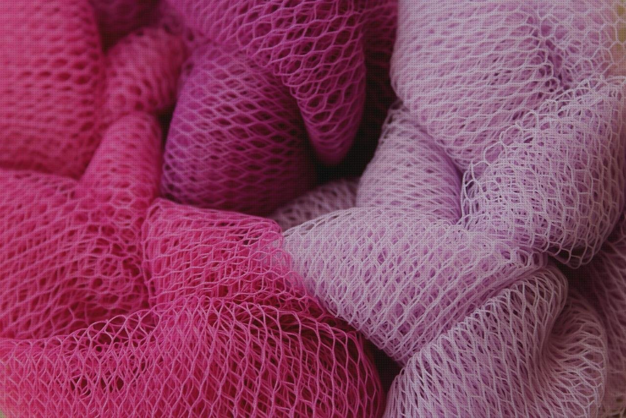 Las mejores construcciones de plástico estructura tejado policarbonato