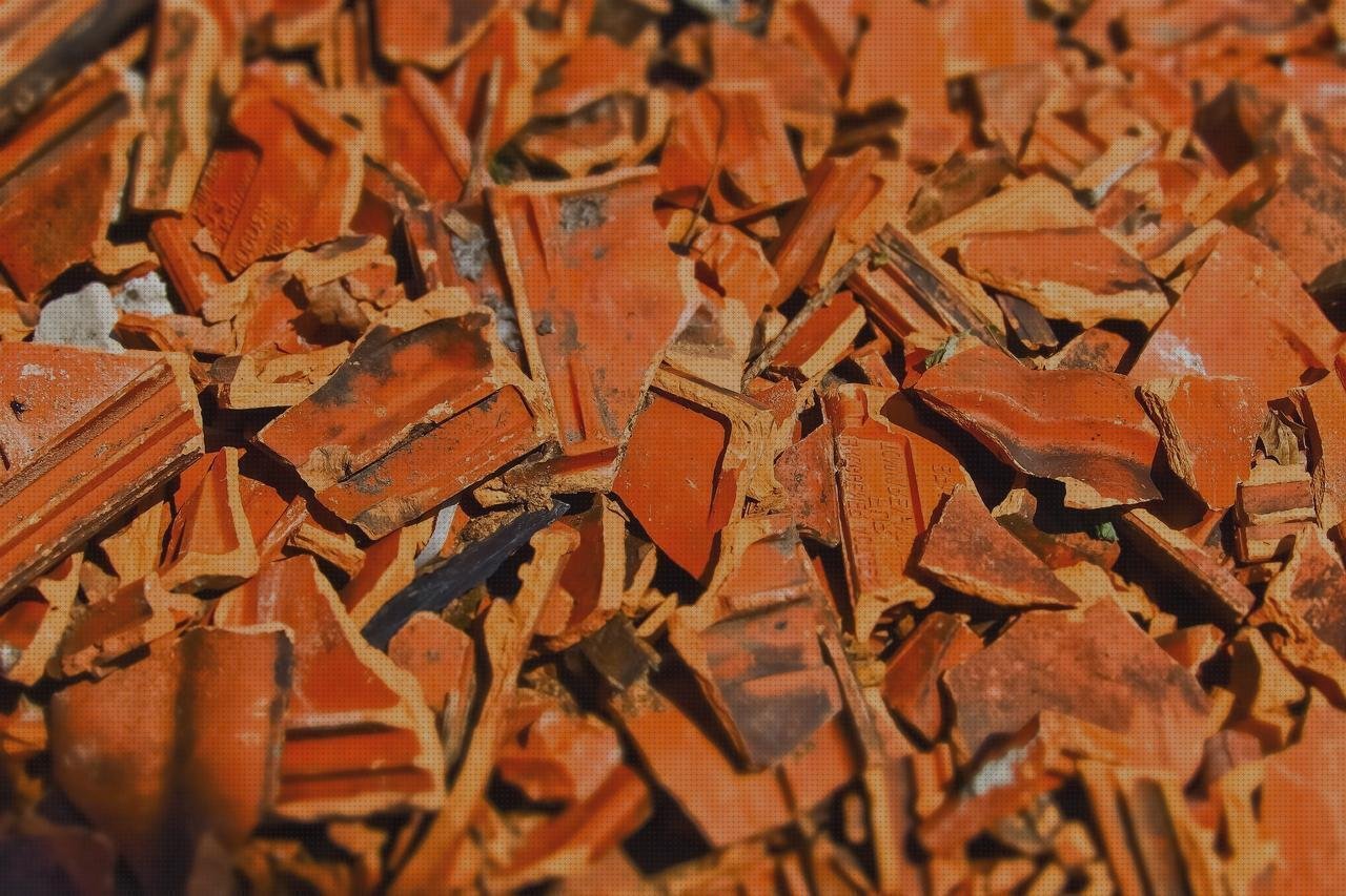 Review de estructura tejado policarbonato