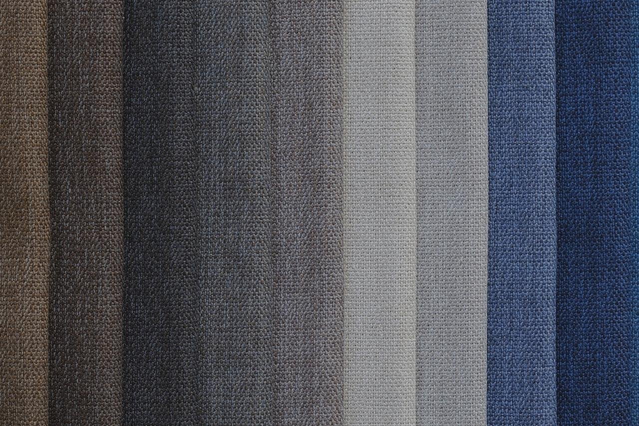 Las mejores 6 Estructura Tejado Policarbonato