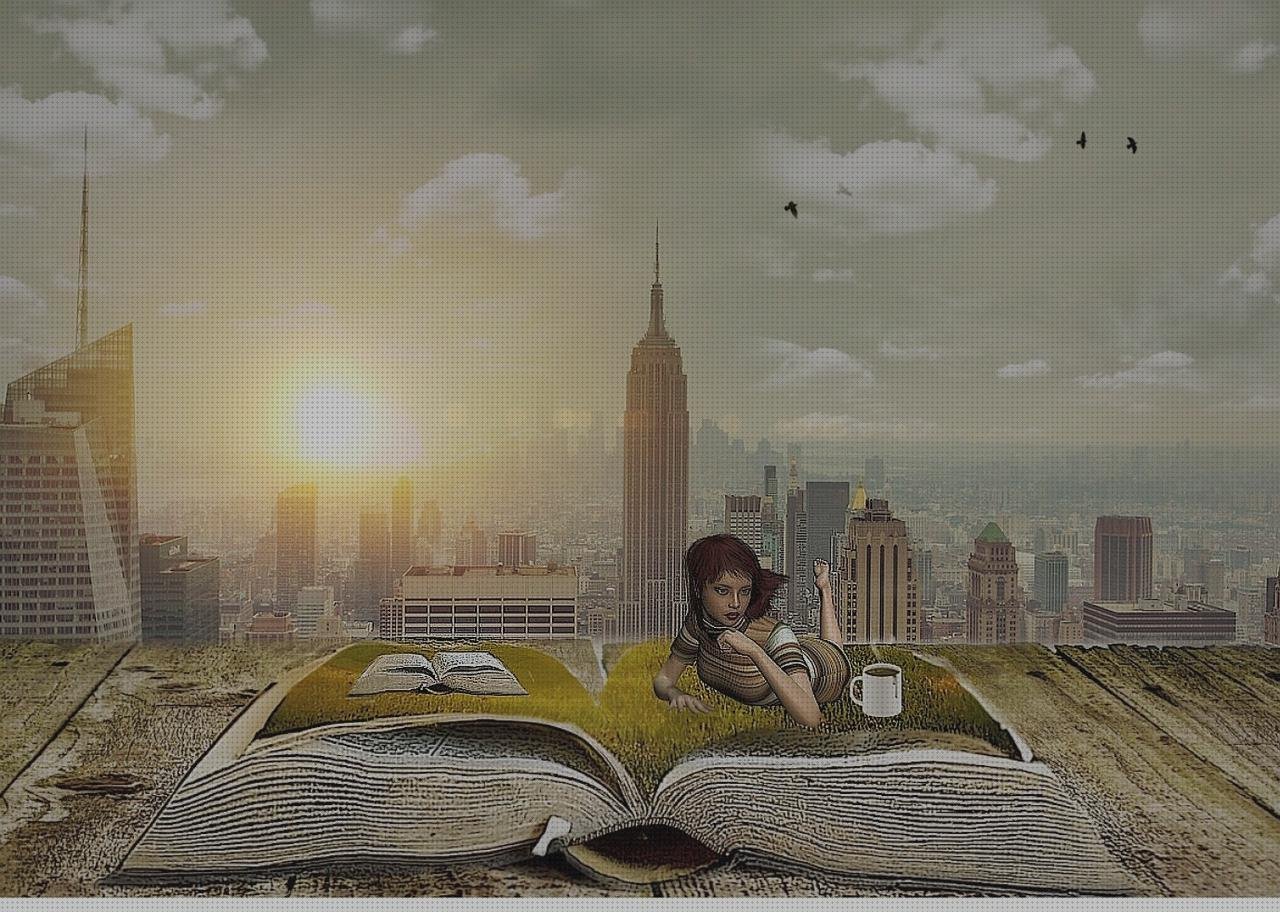 Análisis de las 7 mejores Estructura Terraza Policarbonato