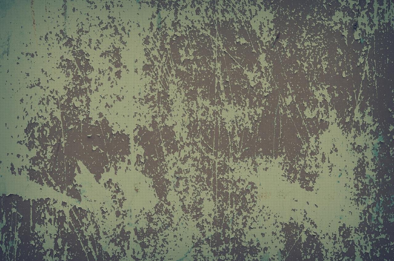 Las mejores 6 Estructuras Aluminio Policarbonato