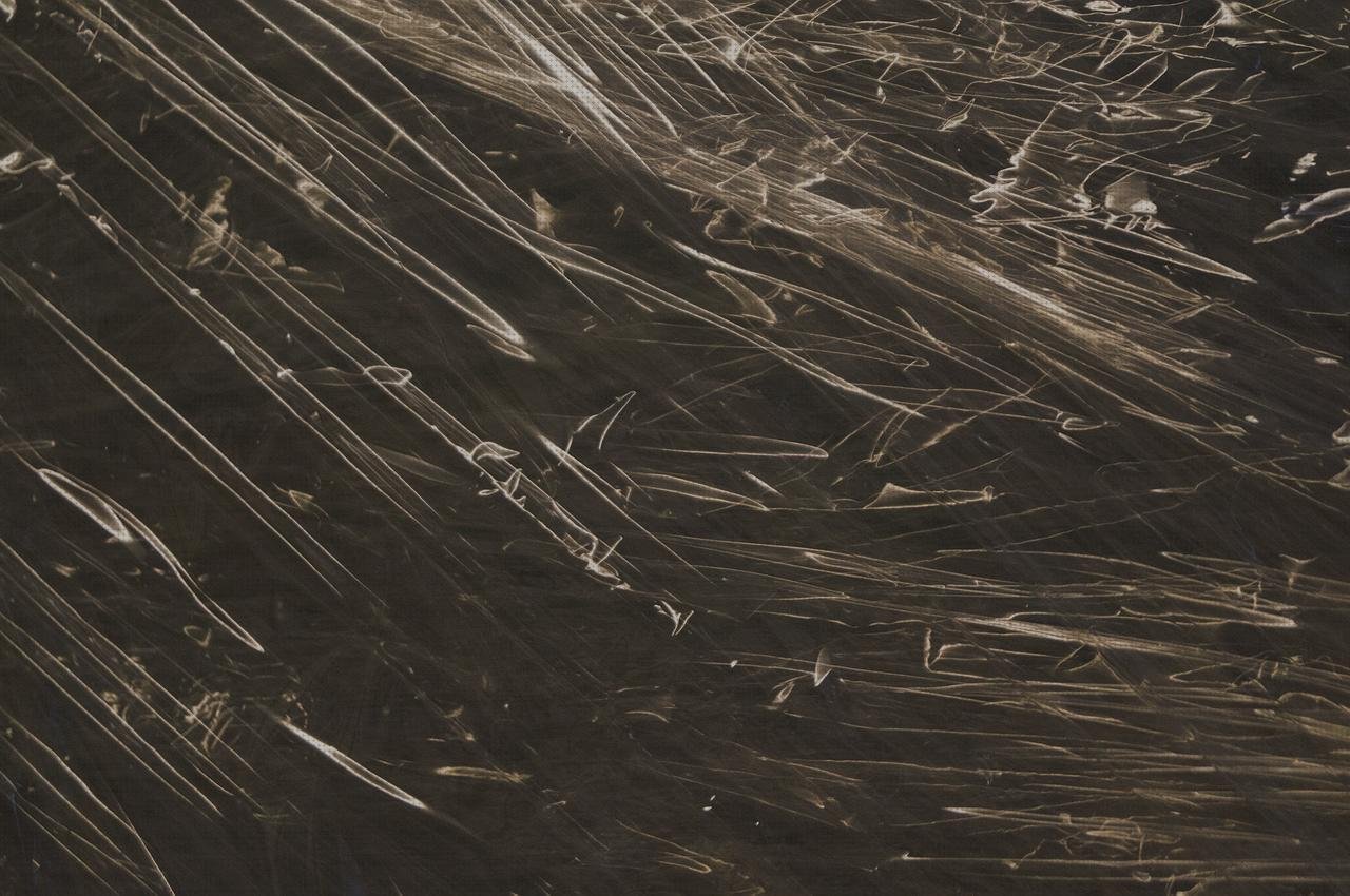 Review de estructuras de plástico e inflables