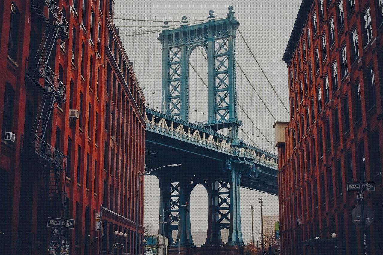 Las 5 Mejores Estructuras De Policarbonato Y Hierro