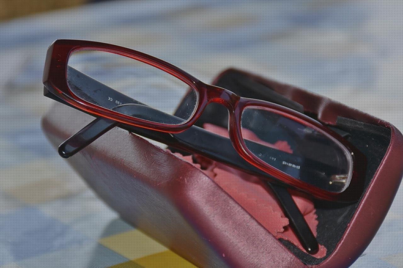 Análisis de los 26 mejores Estuches De Plásticos