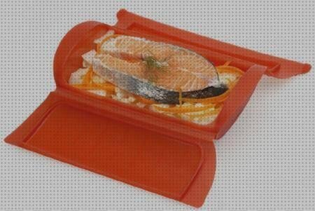 ¿Dónde poder comprar silicona microondas estuche silicona microondas?